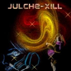 Julche-Xill