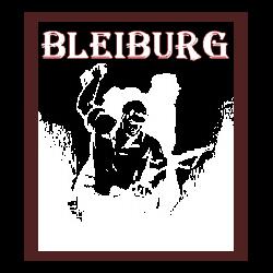 BLEIBURG