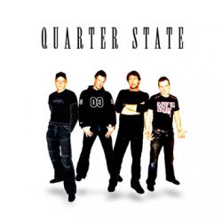 Quarter State