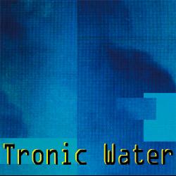 Tronic Water