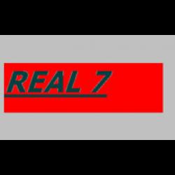 REAL 7