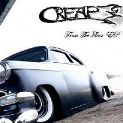 Creap