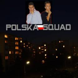 PoLsKa Squad