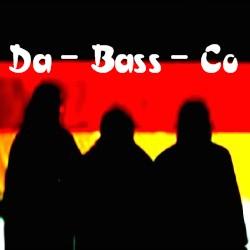 Da - Bass - Co