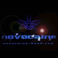 Novocaine