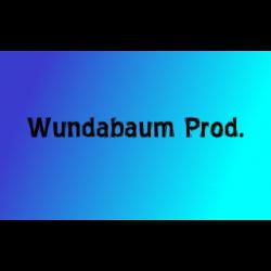 Wundabaum Prod.