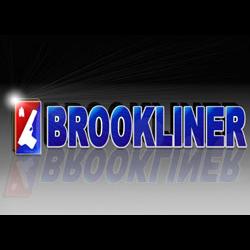 BrookLiner