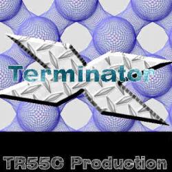 X-Terminator