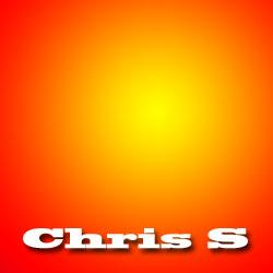 Chris S