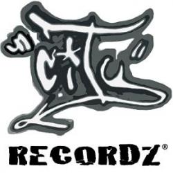 T-City-Recordz