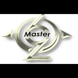 Master62