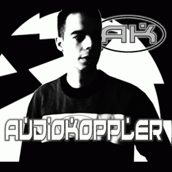 AudioKoppler