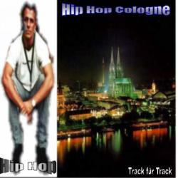 HipHopCologne