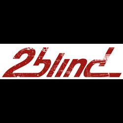 2blind
