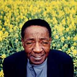 Bobby Hebb