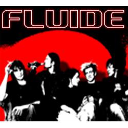 fluide