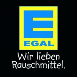 E-Egal