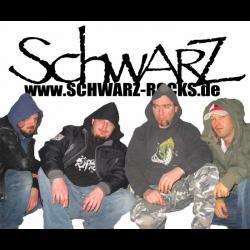 Schwarz