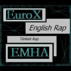 EuroX  EMHA