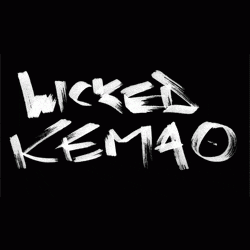 WickedKemao