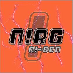 N-Gen