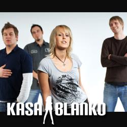 KASABLANKO