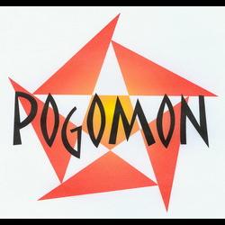 Pogomon