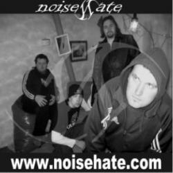 noiseHate