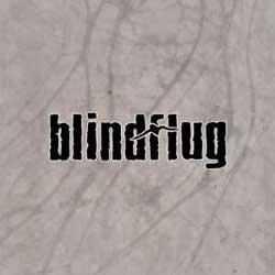 Blindflug