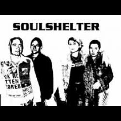 SOULSHELTER