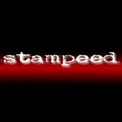 stampeed - Gitarrist + Sänger gesucht