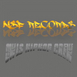 NSF Records