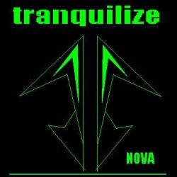 tranquilize