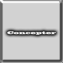 Concepter