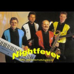 Nightfever