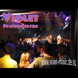 Violet Music