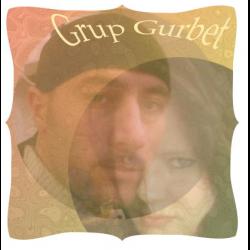 Grup Gurbet