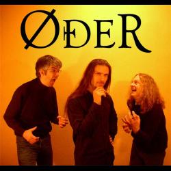 Oeder