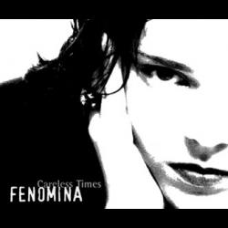 Fenomina