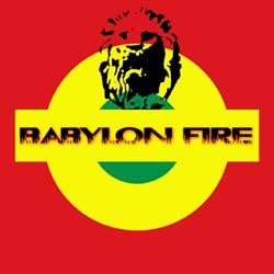 Babylon Fire