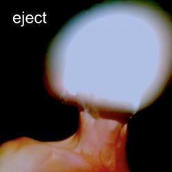eject