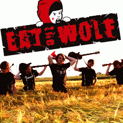 Eat The Wolf