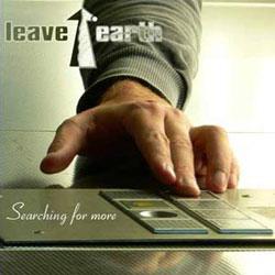 leave-earth