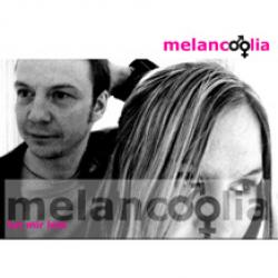 melancoolia