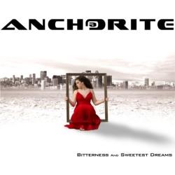 anchorite