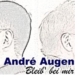 André Augen