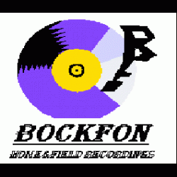 Bockfon