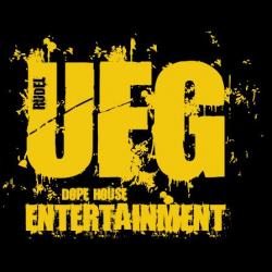 ufg