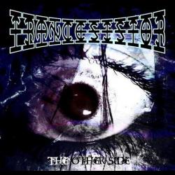 Trancesistor