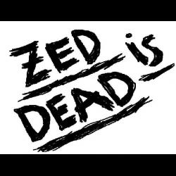 Zed is Dead